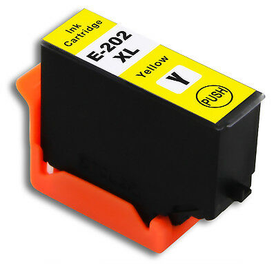 BB Epson T02H4 - kompatibilný