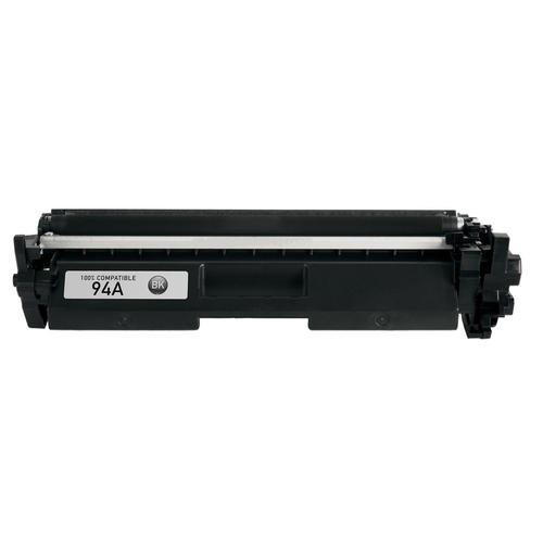 BB HP CF294A - kompatibilný