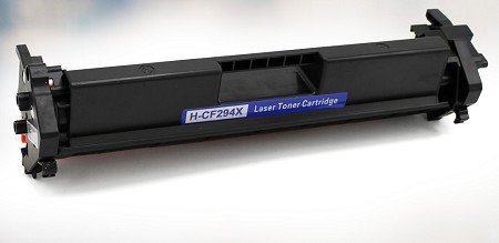 BB HP CF294X - kompatibilný