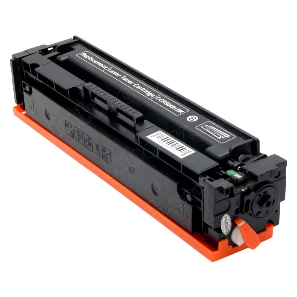 BB Canon CRG-045H BK - kompatibilný