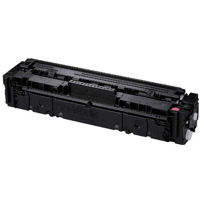 BB Canon CRG-054H M - kompatibilný