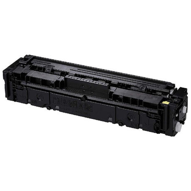 BB Canon CRG-054H Y - kompatibilný