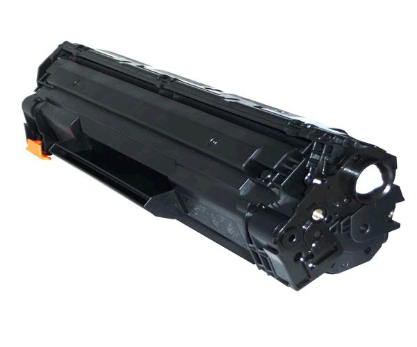 BB Canon CRG-047H - kompatibilný