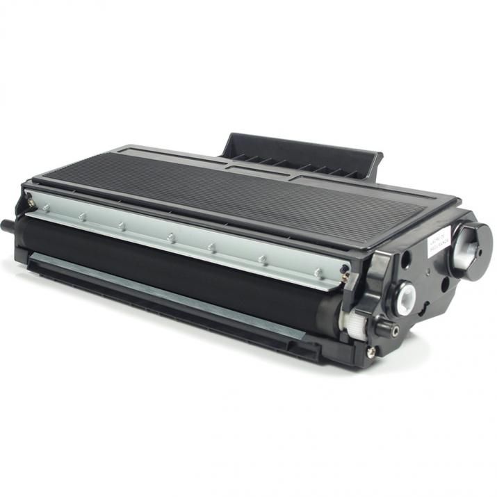 BB Brother TN-3500 - kompatibilný