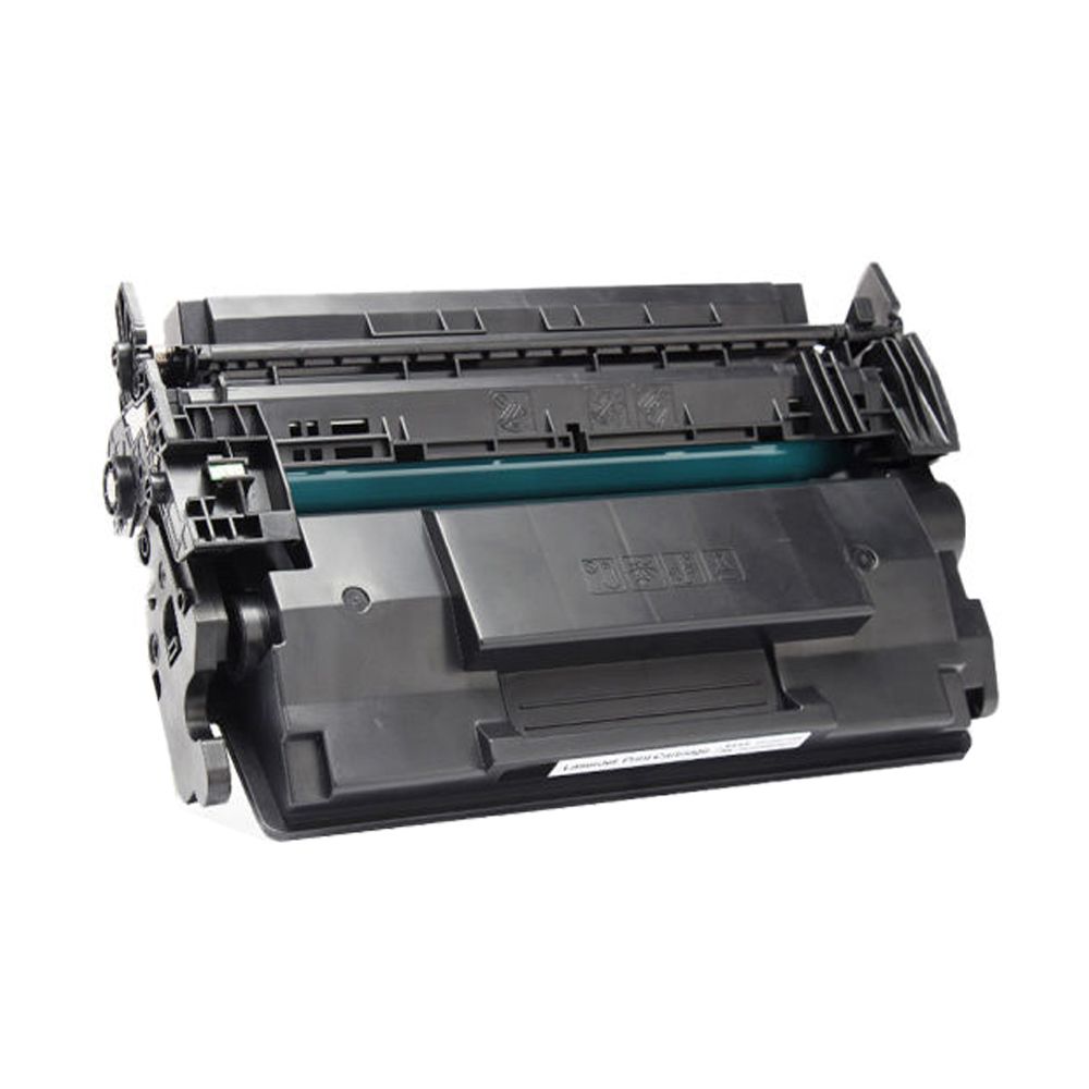 BB HP CF287A - kompatibilný