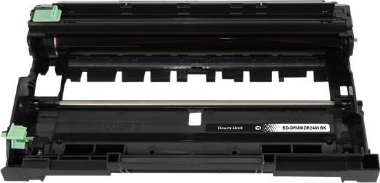 BB OPC BROTHER DR-2401 - kompatibilný
