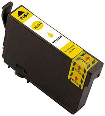 BB Epson T03A4 - kompatibilný