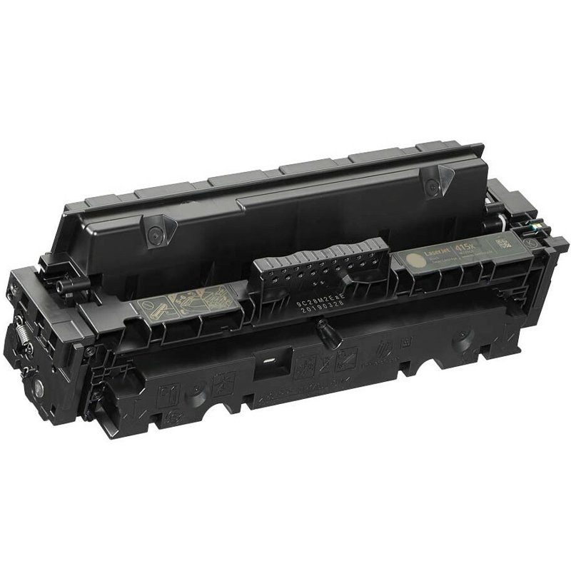 BB HP W2030X S ČIPOM - kompatibilný
