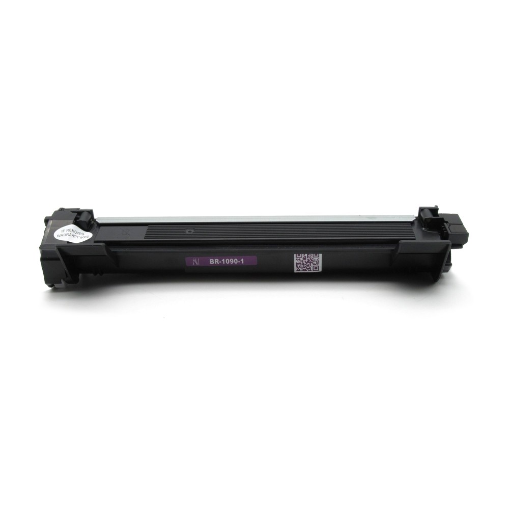 BB Brother TN-1090 - kompatibilný