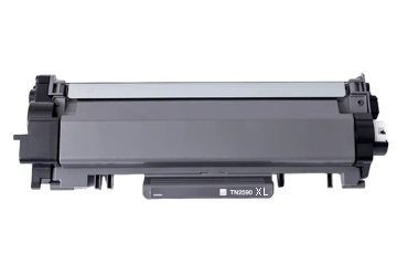 BB Brother TN-2590XL S ČIPOM - kompatibilný