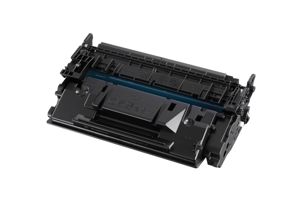 BB Canon CRG-057H S ČIPOM - kompatibilný