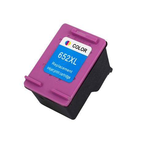 BB HP F6V24AE - kompatibilný