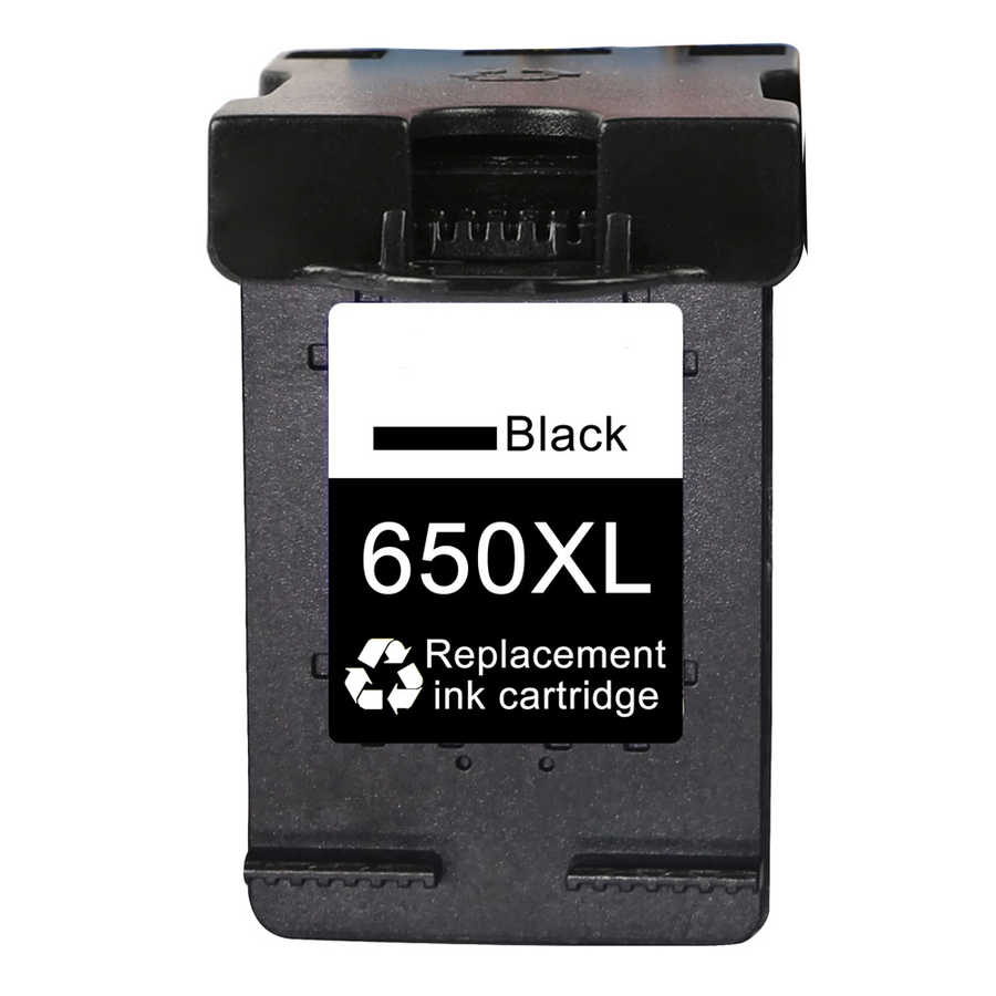 BB HP CZ101AE - kompatibilný