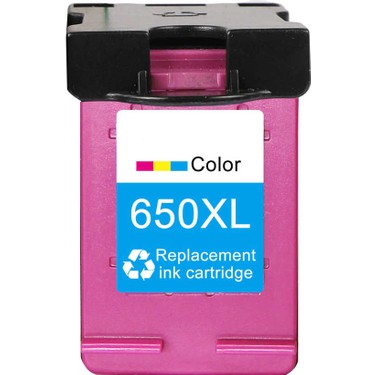 BB HP CZ102AE - kompatibilný