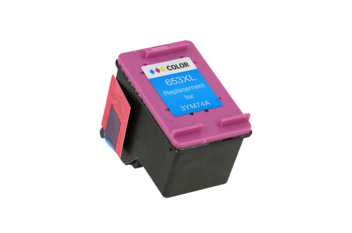 BB HP 3YM74AE - kompatibilný