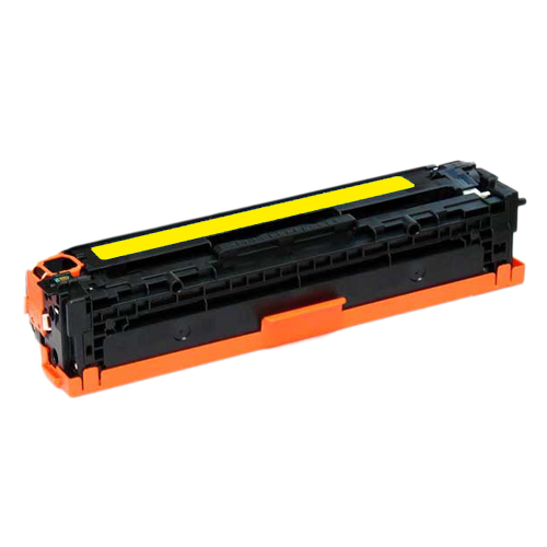 BB HP W2412A S ČIPOM - kompatibilný