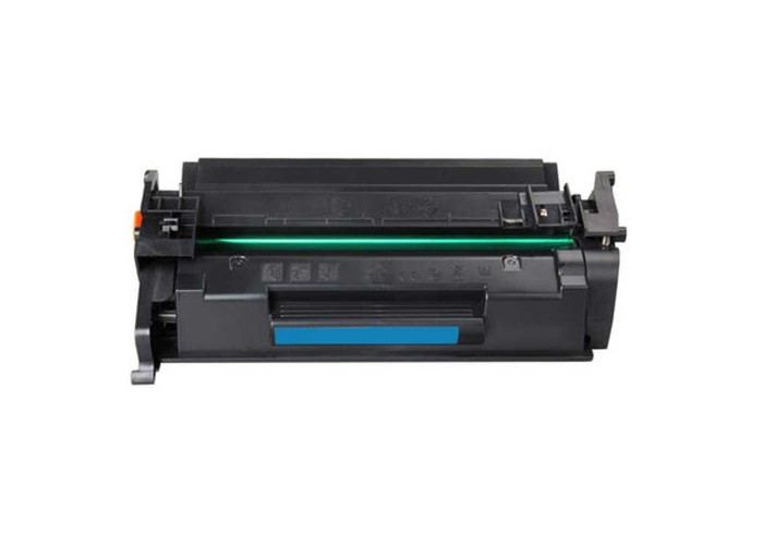 BB Canon CRG-056H S ČIPOM - kompatibilný