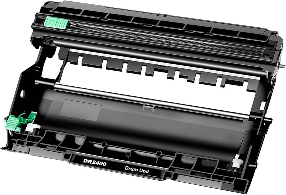 BB Brother DR-2400 - kompatibilný