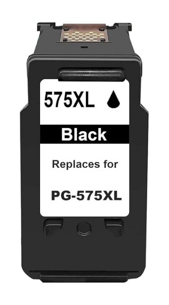 BB Canon PG-575XLBK - kompatibilný