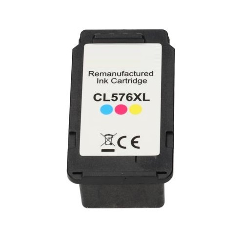BB Canon CL-576XL - kompatibilný