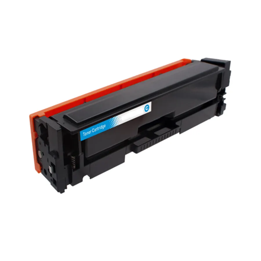 BB HP W2131A - kompatibilný s čipom