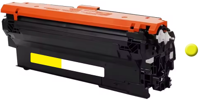 BB HP W2132A - kompatibilný s čipom