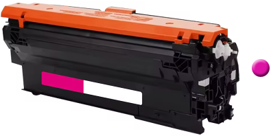 BB HP W2133A - kompatibilný s čipom