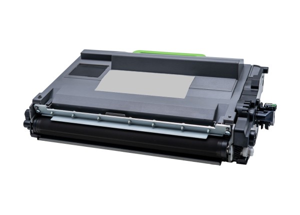 BB Brother TN-3600XL - kompatibilný