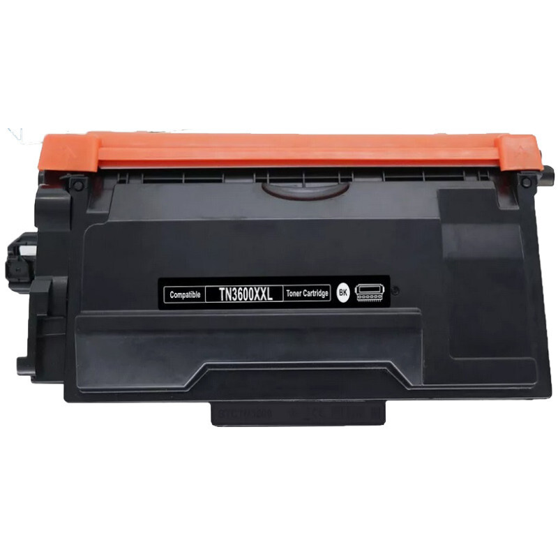 BB Brother TN-3600XXL - kompatibilný