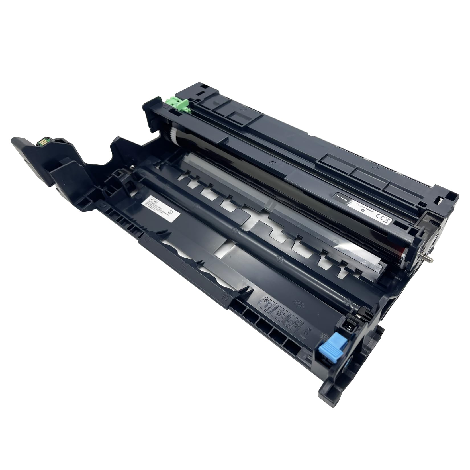 BB Brother DR-3600 - kompatibilný