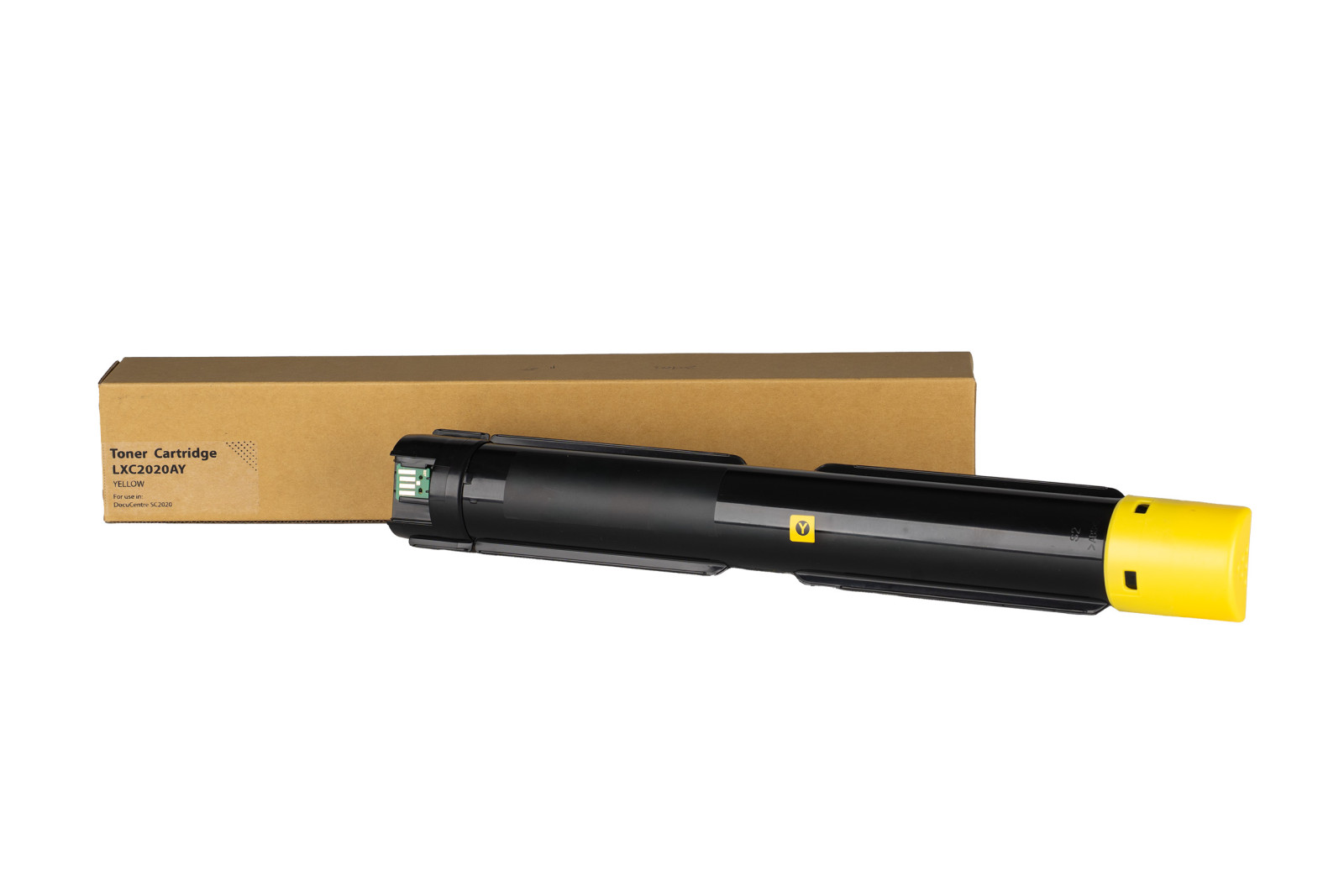 BB Xerox 006R01696 - kompatibilný